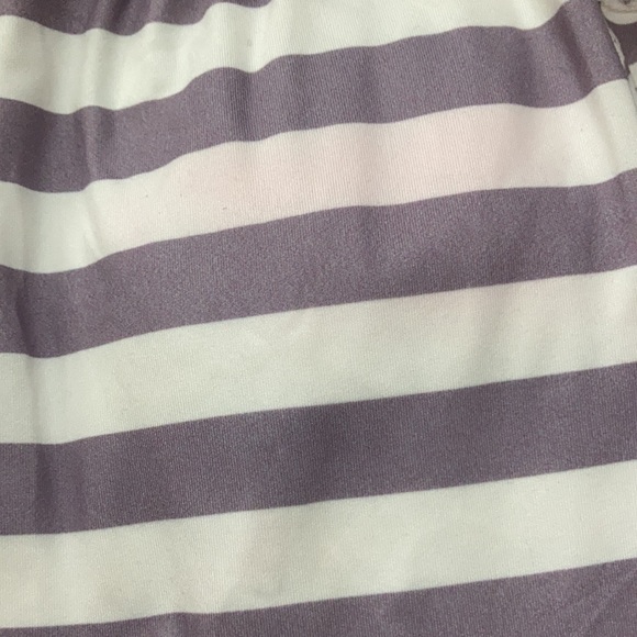 Christmas cute pants set long sleeve top - Picture 8 of 8